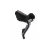 MANDO SHIMANO IZQUIERDA 105 3V
