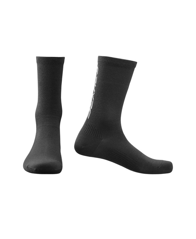 CALCETINES SHIMANO S-PHYRE...
