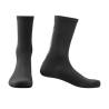 CALCETINES SHIMANO S-PHYRE MERINO NEGRO