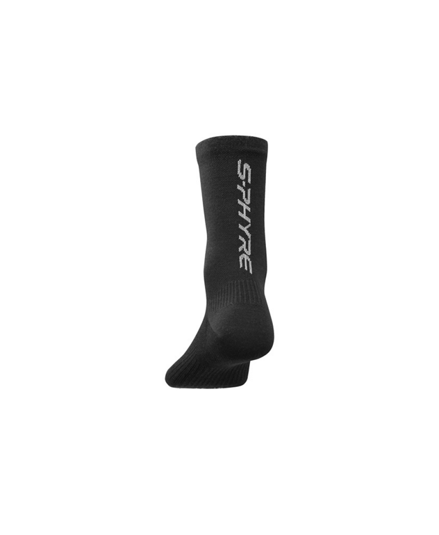 CALCETINES SHIMANO S-PHYRE... 2