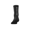 CALCETINES SHIMANO S-PHYRE MERINO NEGRO