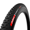 CUBIERTA VITTORIA CICLOCROSS TERRENO T90 700x33c TLR G2