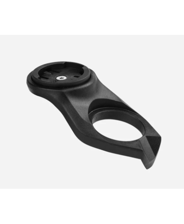 SOPORTE GPS OC CM-05