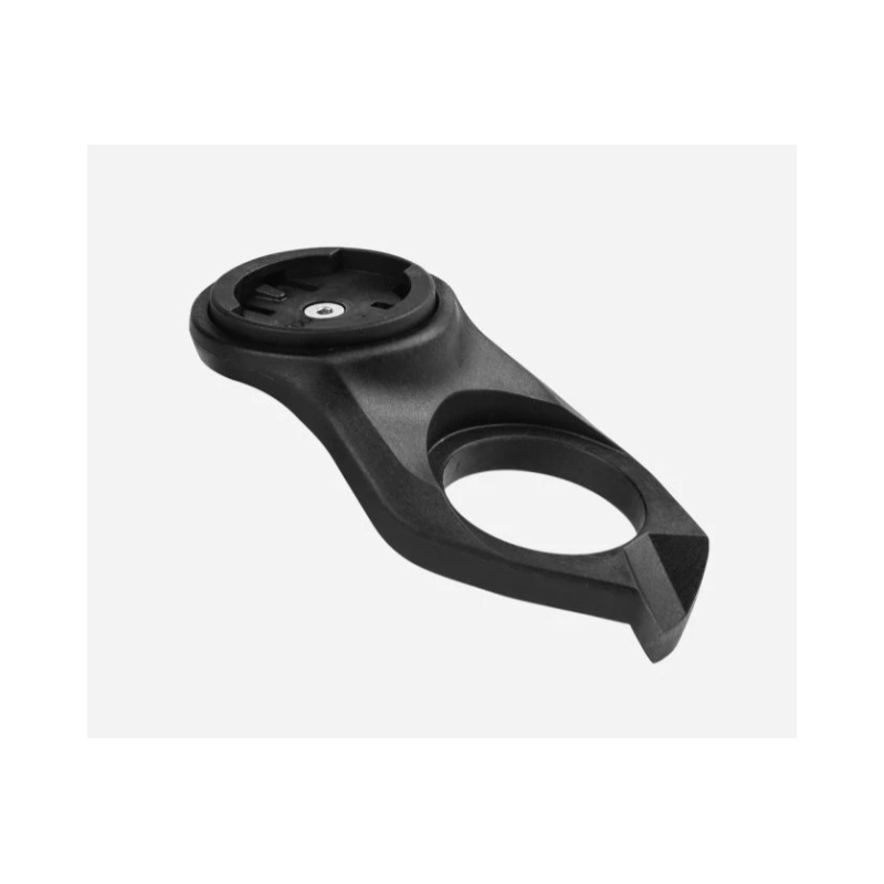 SOPORTE GPS OC CM-05