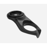 SOPORTE GPS OC CM-05