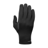 GUANTE LARGO SHIMANO COMPETICION WINDFLEX NEGRO