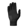 GUANTE LARGO SHIMANO COMPETICION WINDFLEX NEGRO
