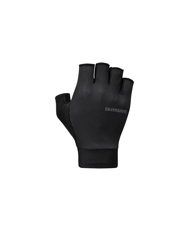 GUANTE CORTO SHIMANO...