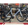 COLNAGO V5RS DISC 48.5 FORCE AXS E1 12v VRWB SLR 0 40