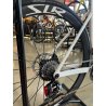 COLNAGO V5RS DISC 48.5 FORCE AXS E1 12v VRWB SLR 0 40