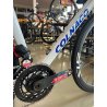 COLNAGO V5RS DISC 48.5 FORCE AXS E1 12v VRWB SLR 0 40