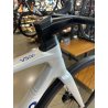 COLNAGO V5RS DISC 48.5 FORCE AXS E1 12v VRWB SLR 0 40