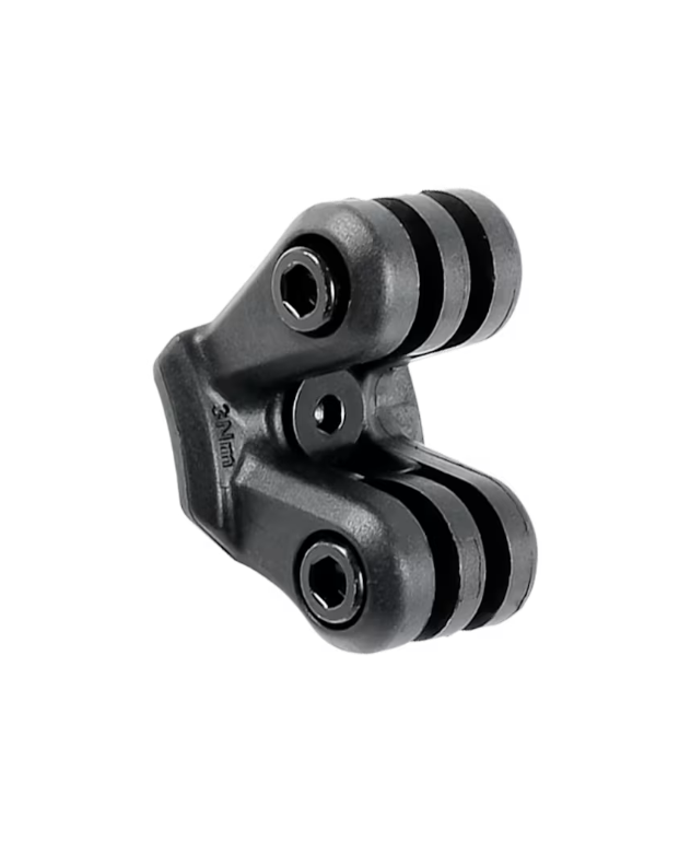 BASE DOBLE BONTRAGER MADONE
