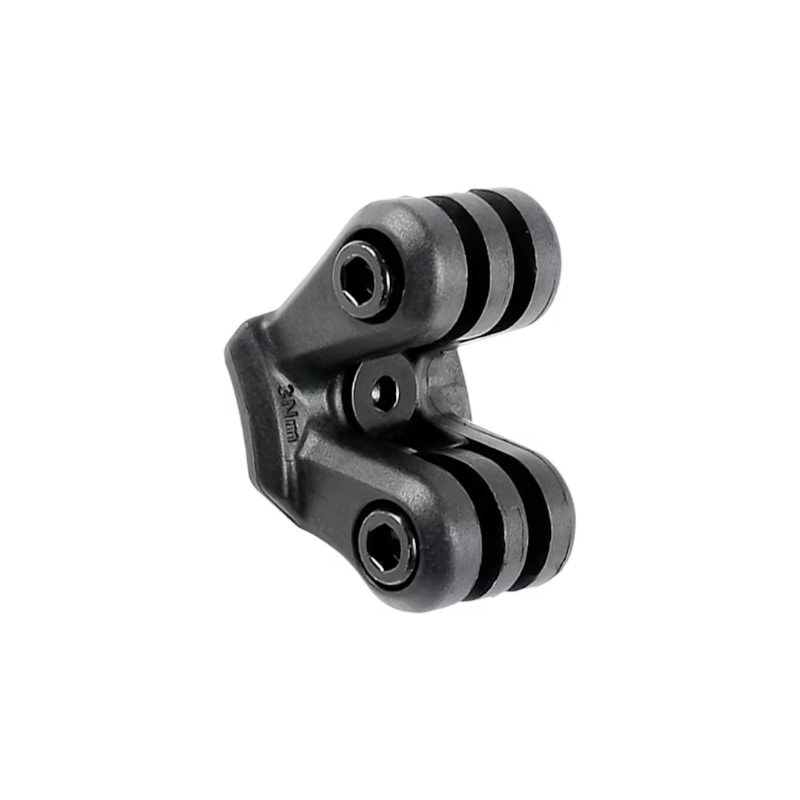 BASE DOBLE BONTRAGER MADONE