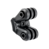 BASE DOBLE BONTRAGER MADONE