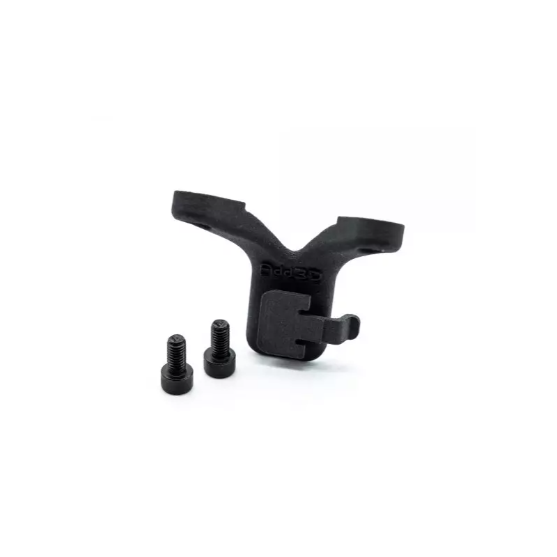 SOPORTE SILLIN LUZ Add3D FLARE RT SILLIN TREK