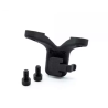 SOPORTE SILLIN LUZ Add3D FLARE RT SILLIN TREK