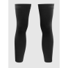 PERNERAS ASSOS SPRING FALL P1 NEGRO