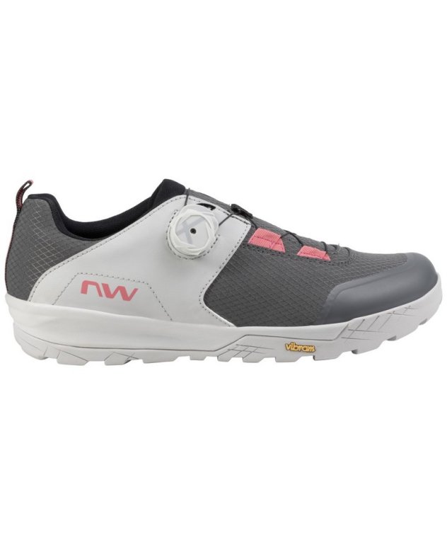 ZAPATILLAS NORTHWAVE ROCKIT...