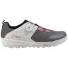 ZAPATILLAS NORTHWAVE ROCKIT PLUS GRIS OSCURO GRIS CLARO