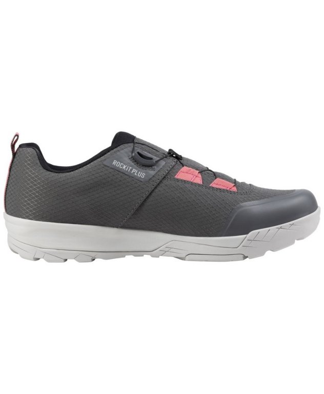 ZAPATILLAS NORTHWAVE ROCKIT... 2