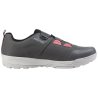 ZAPATILLAS NORTHWAVE ROCKIT PLUS GRIS OSCURO GRIS CLARO