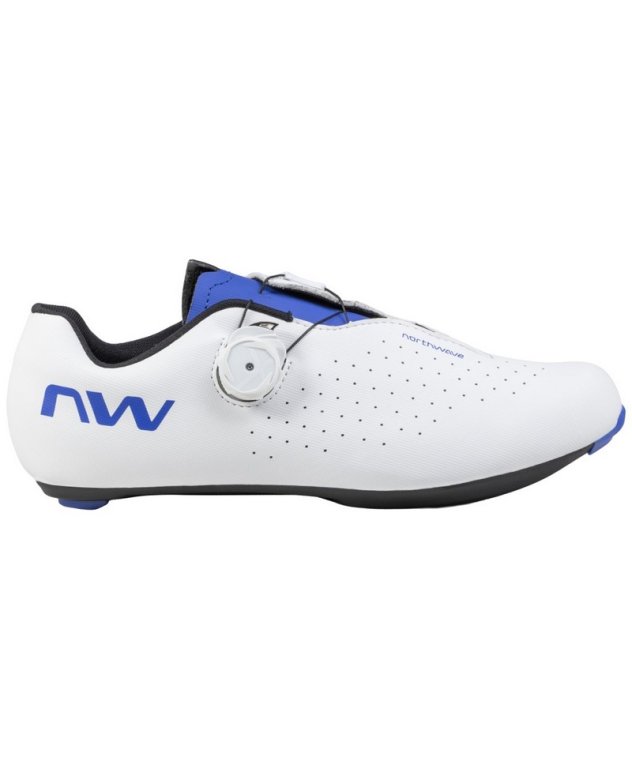 ZAPATILLAS NORTHWAVE SONIC...