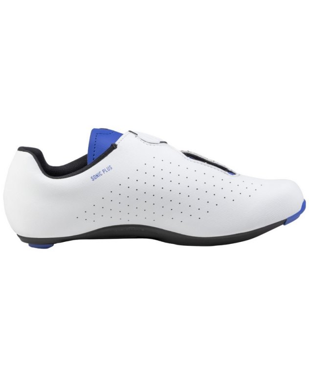 ZAPATILLAS NORTHWAVE SONIC... 2