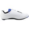 ZAPATILLAS NORTHWAVE SONIC PLUS BLANCO