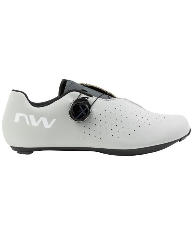ZAPATILLAS NORTHWAVE SONIC...