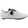 ZAPATILLAS NORTHWAVE SONIC PLUS GRIS CLARO