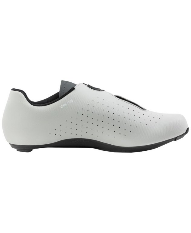ZAPATILLAS NORTHWAVE SONIC... 2