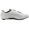 ZAPATILLAS NORTHWAVE SONIC PLUS GRIS CLARO