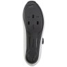 ZAPATILLAS NORTHWAVE SONIC PLUS GRIS CLARO