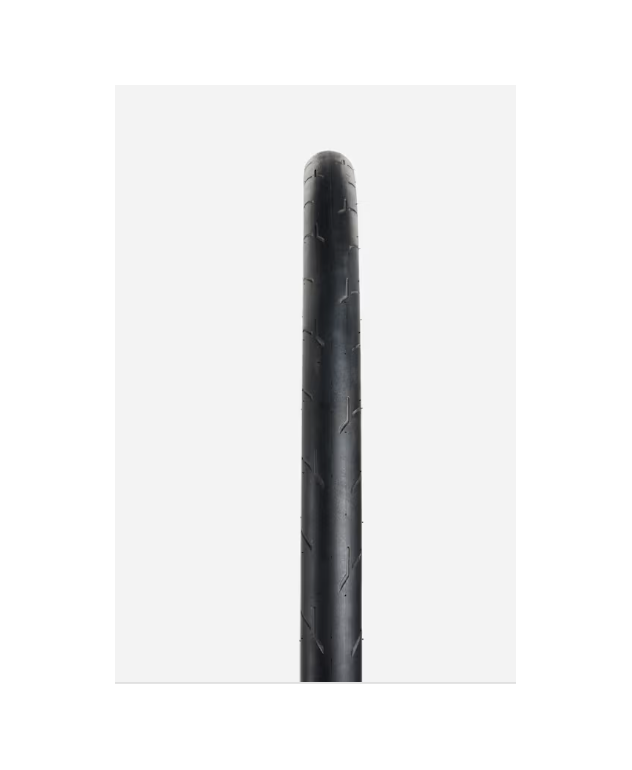 CUBIERTA BONTRAGER MAX PRO...