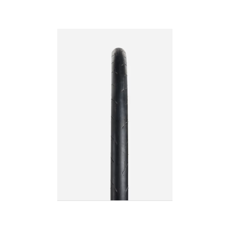 CUBIERTA BONTRAGER MAX PRO 700X32 TLR