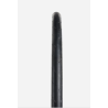 CUBIERTA BONTRAGER MAX PRO 700X32 TLR