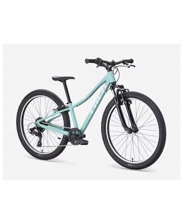 TREK PRECALIBER 24 8S...