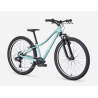 TREK PRECALIBER 24 8S SUSPENSION AZUL
