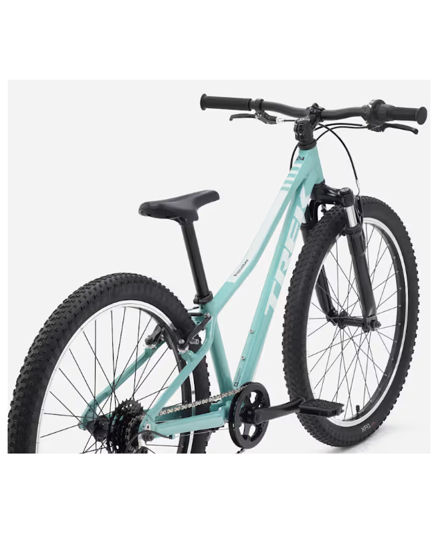 TREK PRECALIBER 24 8S... 2