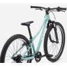 TREK PRECALIBER 24 8S SUSPENSION AZUL