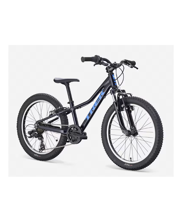 TREK PRECALIBER 20 7S...