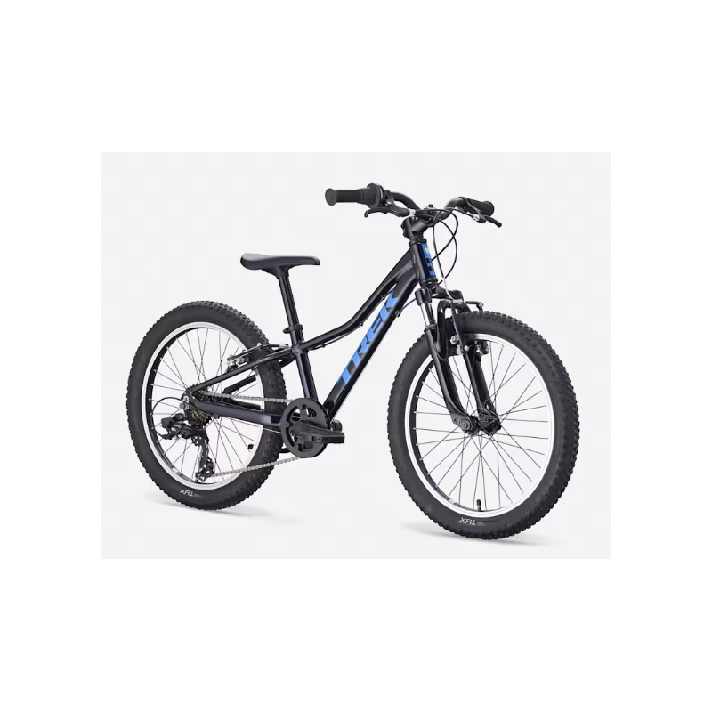 TREK PRECALIBER 20 7S SUSPENSION AZUL