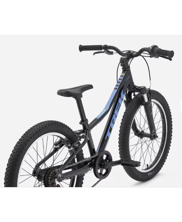 TREK PRECALIBER 20 7S... 2
