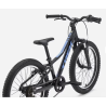 TREK PRECALIBER 20 7S SUSPENSION AZUL
