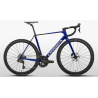 ORBEA ORCA M20i TEAM 53 AZUL
