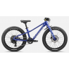 ORBEA KIMU 20 AZUL