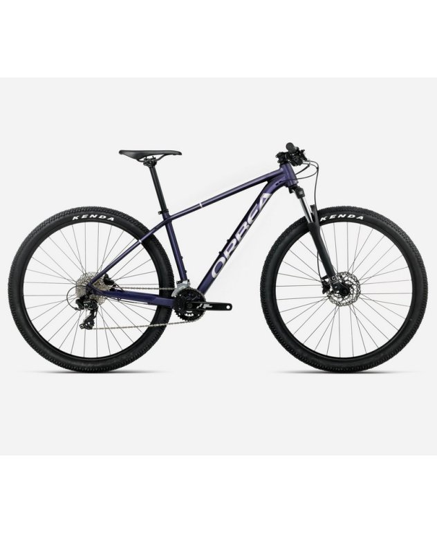 ORBEA ONNA 27 50 XS...