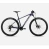 ORBEA ONNA 27 50 S TANZANITE GRIS