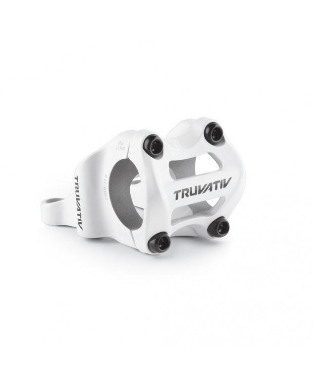 POTENCIA SRAM TRUVATIV...